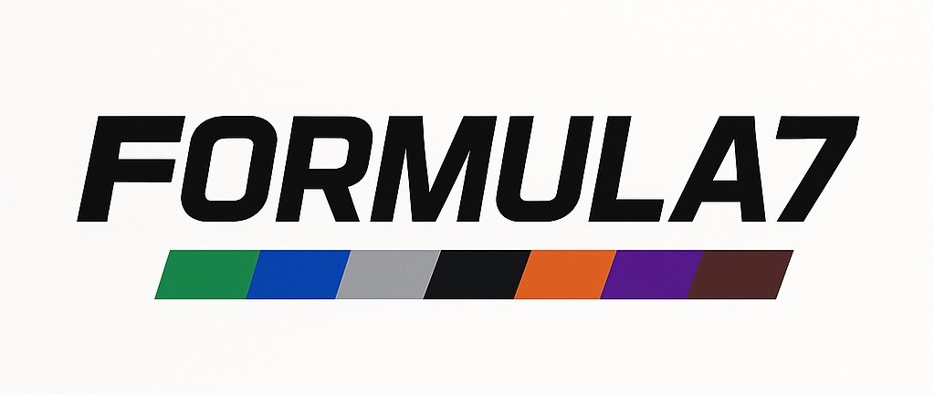 formula7